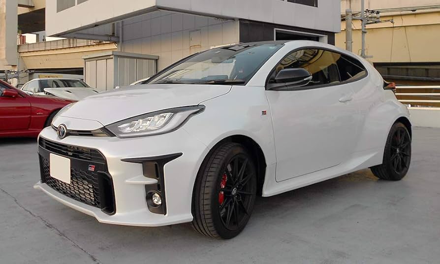 Amazon.co.jp: HKS 電子系パーツ パワーエディター ブースト